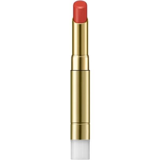 KANEBO colours contouring lipstick refill - ricarica per rossetto n. 09 deep orange
