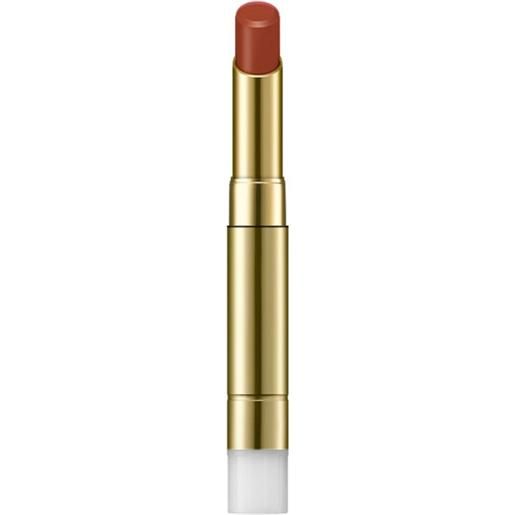 KANEBO colours contouring lipstick refill - ricarica per rossetto n. 10 brownish orange