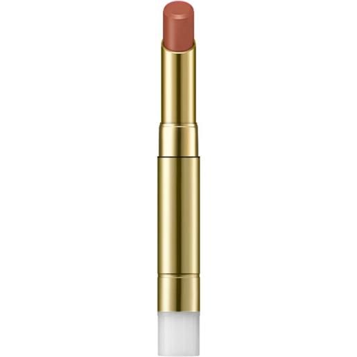 KANEBO colours contouring lipstick refill - ricarica per rossetto n. 11 reddish nude