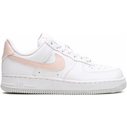 Nike sneakers air force 1 '07 next nature - bianco