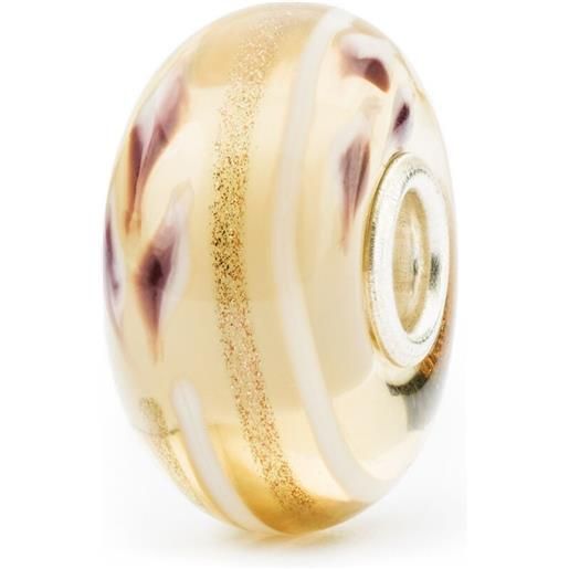 Trollbeads petali di serenità Trollbeads tglbe-20312