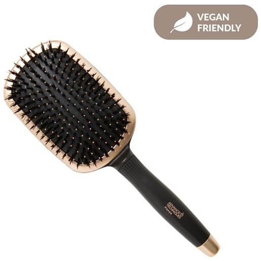 ADVANCE TECHNIQUES avon spazzola piatta pro - 1 piece(s)