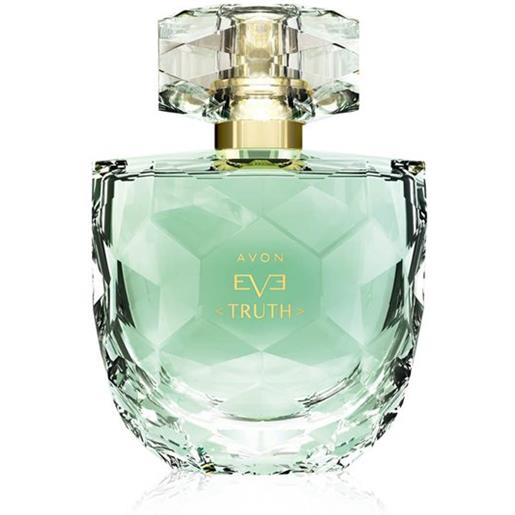 Eve avon avon Eve truth eau de parfum spray - 50 ml