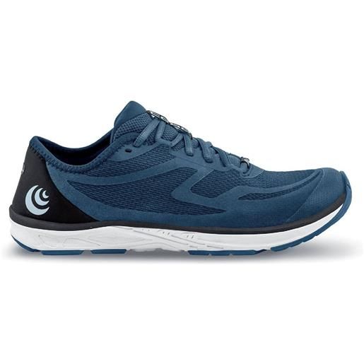 Topo Athletic st-4 running shoes blu eu 37 donna