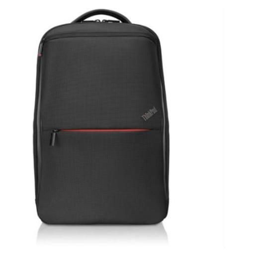 Lenovo zaino notebook Lenovo think. Pad professional backpack 15,6 nero [4x40q26383]