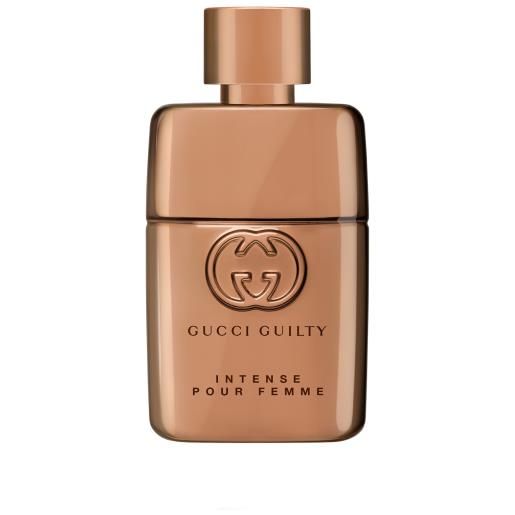 Gucci Gucci guilty eau de parfum intense pour femme, 30-ml