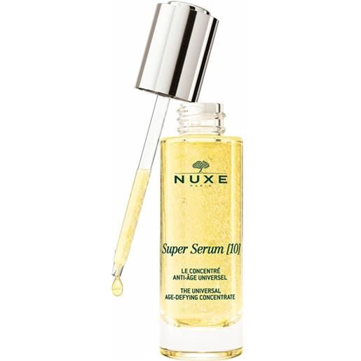 Nuxe super serum 10 30 ml