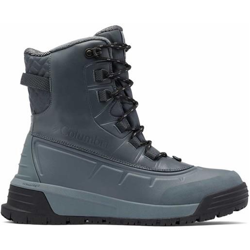 Columbia bugaboot™ celsius snow boots grigio eu 43 uomo