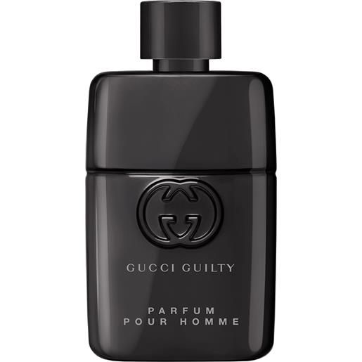 Gucci guilty pour homme parfum 90ml