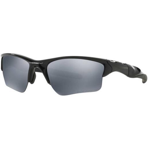 Collezione occhiali da sole occhiali oakley lenti intercambiabili Drezzy