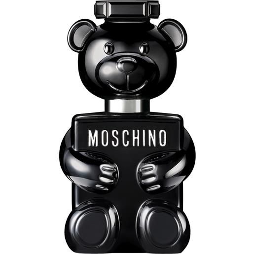 Moschino toy boy eau de parfum 30ml