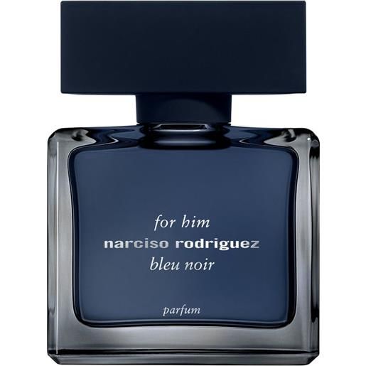 Narciso rodriguez - for him bleu parfum 50ml