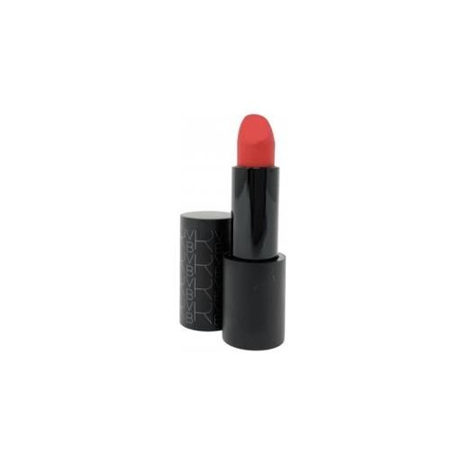 RVB LAB matt&velvet lipstick 36