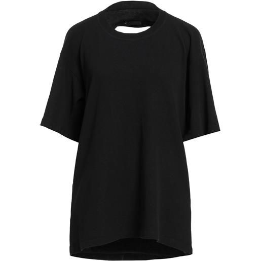 PROENZA SCHOULER - basic t-shirt