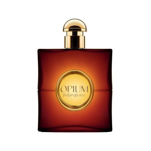 Ysl opium d edp 50 vapo