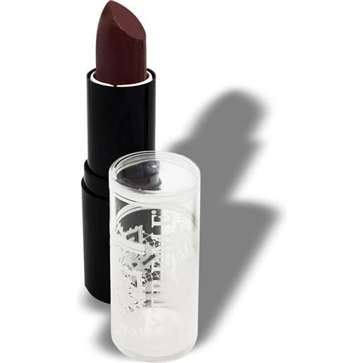 BEAUTYTIME INTERNATIONAL Srl rossetto perfect lips digging it extreme