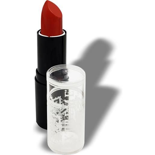 BEAUTYTIME INTERNATIONAL Srl rossetto perfect lips betty red extreme