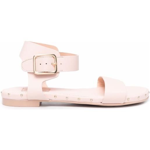 AGL sandali sveva - rosa