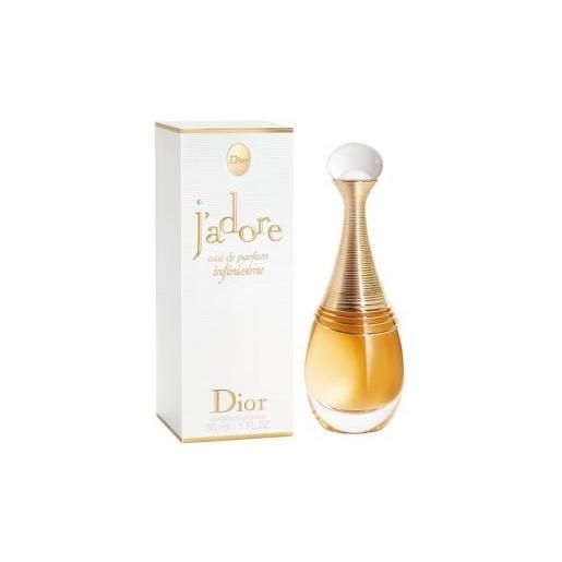 Dior j'adore Dior infinissime 30 ml, eau de parfum spray