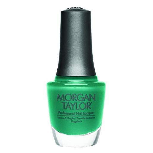 Morgan Taylor give me a breakdance - 15 ml
