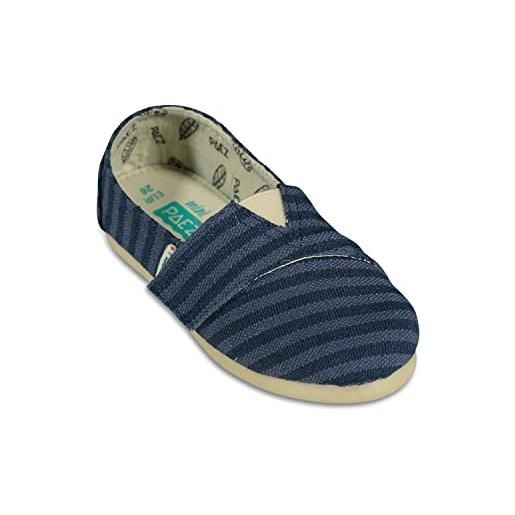 Espadrillas bimbi deals