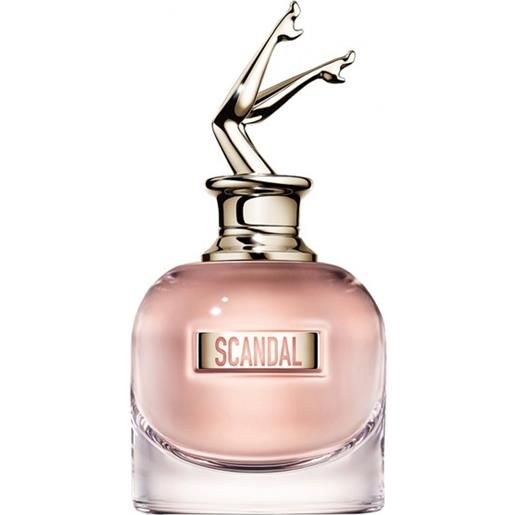 Jean Paul Gaultier scandal 30 ml eau de parfum - vaporizzatore