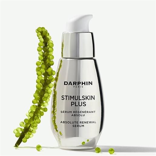 Darphin stimulskin plus serum 30 ml