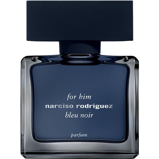 Narciso Rodriguez parfum 50ml parfum uomo, parfum
