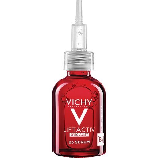 L'OREAL VICHY lift special b3 dark serum 30ml
