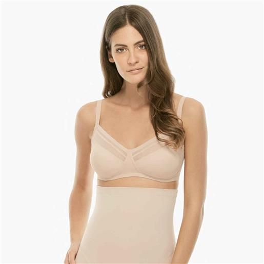 LOVABLE generous new fit reggiseno coppa c LOVABLE 9l05x8