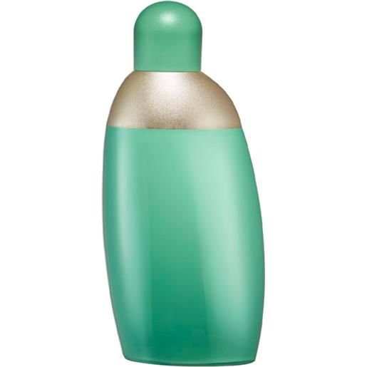 Cacharel eden 30 ml eau de parfum - vaporizzatore