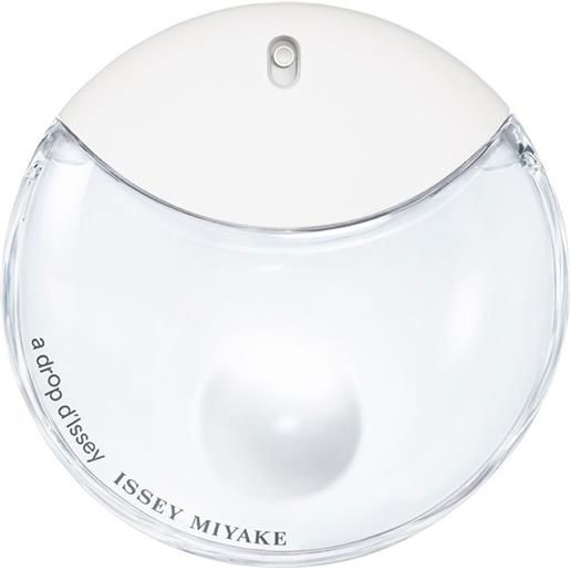 Issey Miyake a drop d'issey 50 ml eau de parfum - vaporizzatore