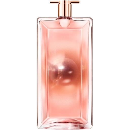 Lancome idole aura 50 ml eau de parfum - vaporizzatore