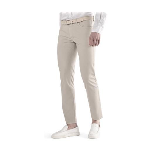 HARMONT & BLAINE SPA wnh001 pant. 5t. Basico harmont & blaine