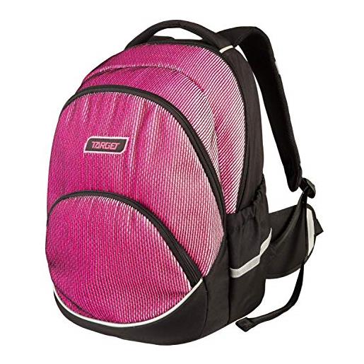 Target backpack flow pack chameleon pink 26289