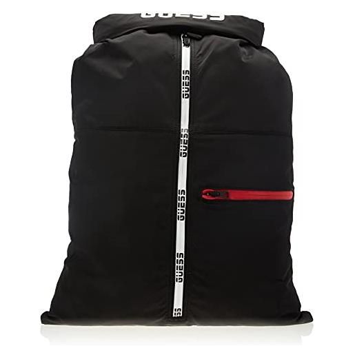 Guess athleisure smart backpack
