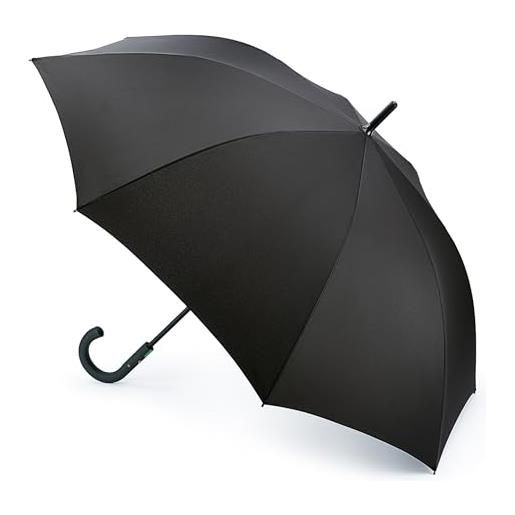 Fulton typhoon umbrella black, taglia unica, nero, taglia unica, tifone