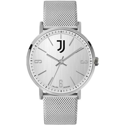 Juventus orologio al quarzo Juventus uomo p-ja6418xs2
