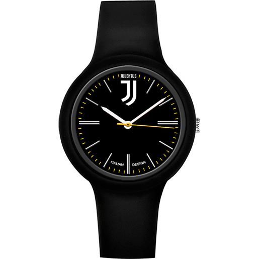 Juventus orologio al quarzo Juventus uomo p-jn443xn2