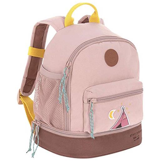 Luggage Carry On Unisex Bambini E Ragazzi Mini Backpack Adventure Amazon Accessori Borse Zaini 