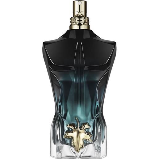 Jean Paul Gaultier le beau le parfum spray 125 ml