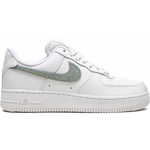 Nike sneakers air force 1 '07 - bianco