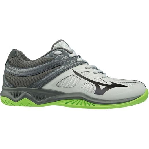 MIZUNO lightning star z5 jr 37 scarpa volley junior