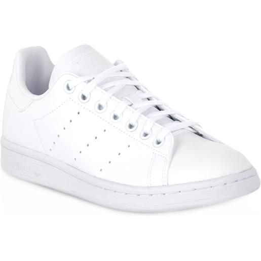 ADIDAS ORIGINALS adidas stan smith j