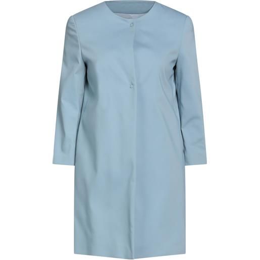 ANNIE P. - soprabito