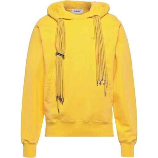 AMBUSH - felpa