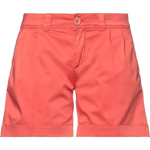 BARBA Napoli - shorts & bermuda