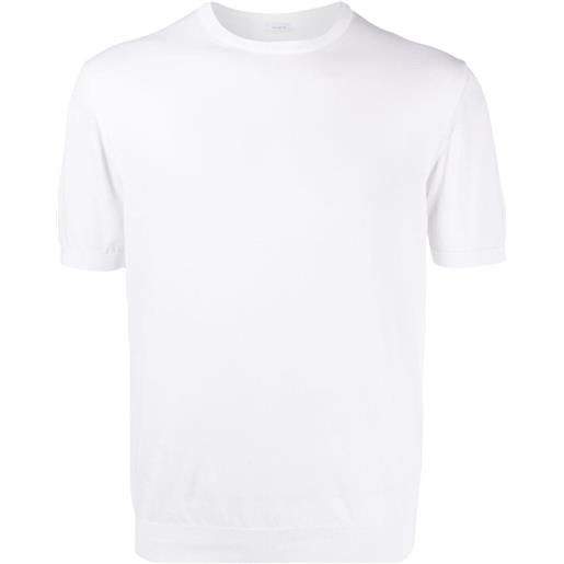 Malo t-shirt - bianco