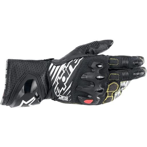 Alpinestars guanti moto Alpinestars gp tech v2 gloves
