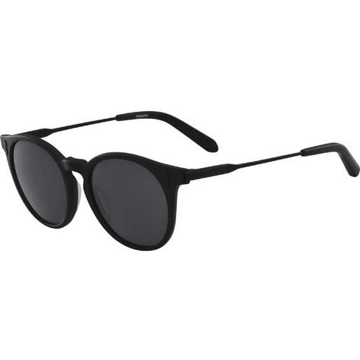 Dragon Alliance hype lumalens polarized sunglasses nero black 2/cat 3